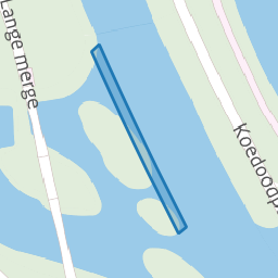 Perceel RHO00-B-4342