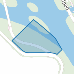 Perceel RHO00-B-4344