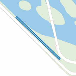 Perceel RHO00-B-4346