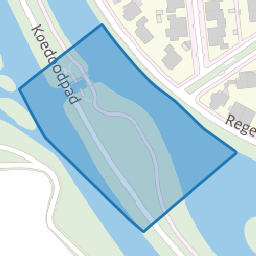 Perceel RHO00-B-4348