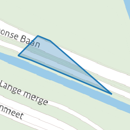 Perceel RHO00-B-4352