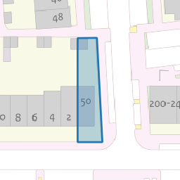 Perceel RHO00-B-4364