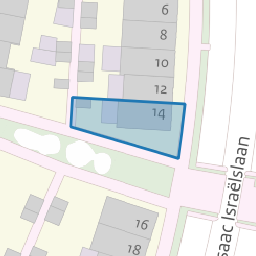 Perceel RHO00-B-4367