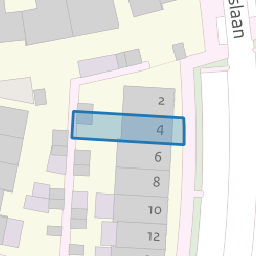 Perceel RHO00-B-4368