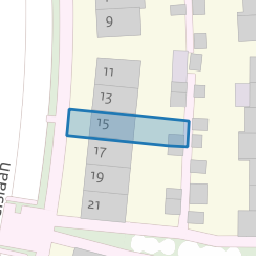 Perceel RHO00-B-4378