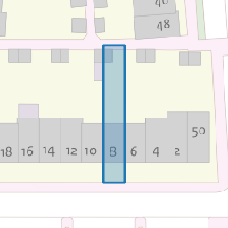 Perceel RHO00-B-4383