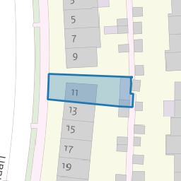Perceel RHO00-B-4388