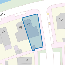 Perceel RHO00-B-4398