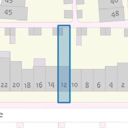 Perceel RHO00-B-4400