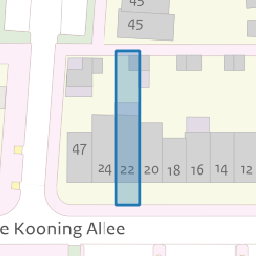 Perceel RHO00-B-4403