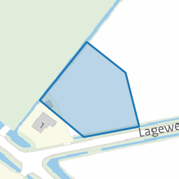 Perceel RHO00-B-4408