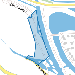 Perceel RHO00-B-4419