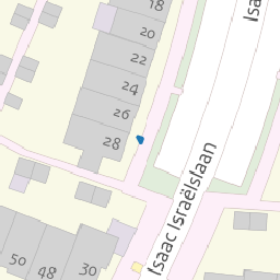 Perceel RHO00-B-4422