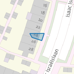 Perceel RHO00-B-4423