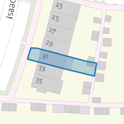 Perceel RHO00-B-4424