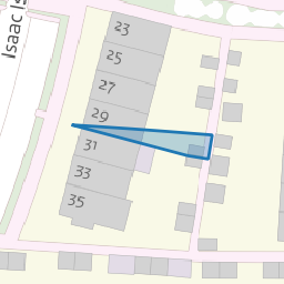 Perceel RHO00-B-4425