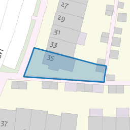 Perceel RHO00-B-4426