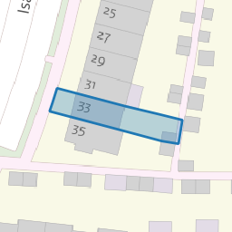 Perceel RHO00-B-4427