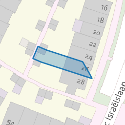 Perceel RHO00-B-4428