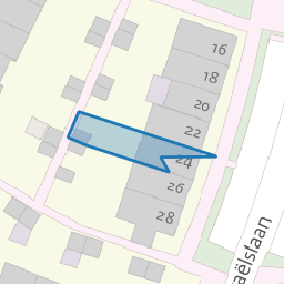 Perceel RHO00-B-4429