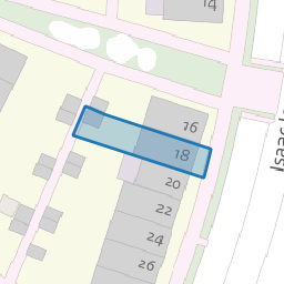 Perceel RHO00-B-4430