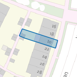 Perceel RHO00-B-4431