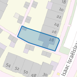 Perceel RHO00-B-4433