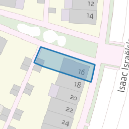 Perceel RHO00-B-4434