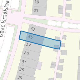 Perceel RHO00-B-4435