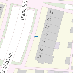 Perceel RHO00-B-4438