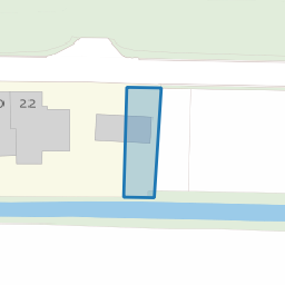 Perceel RHO00-B-4440