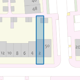 Perceel RHO00-B-4443