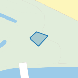 Perceel RHO00-B-4447