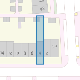Perceel RHO00-B-4448