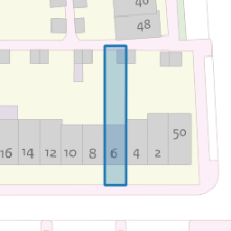 Perceel RHO00-B-4449