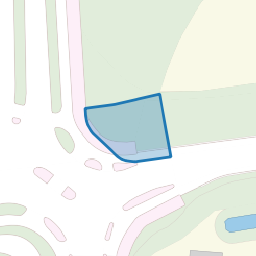 Perceel RHO00-B-4451