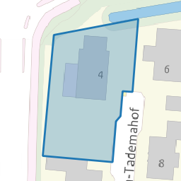 Perceel RHO00-B-4452