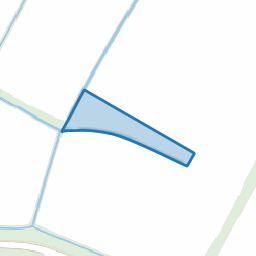 Perceel RHO00-B-4454