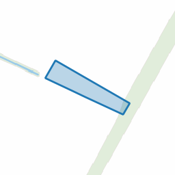 Perceel RHO00-B-4455