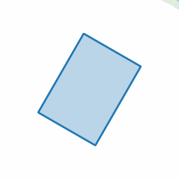 Perceel RHO00-B-4456