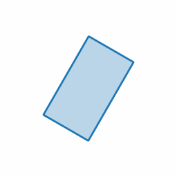 Perceel RHO00-B-4457