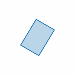 Perceel RHO00-B-4459