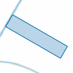 Perceel RHO00-B-4461