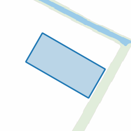 Perceel RHO00-B-4462