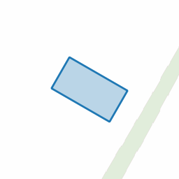 Perceel RHO00-B-4463