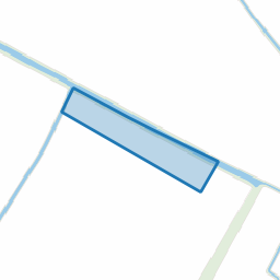 Perceel RHO00-B-4465