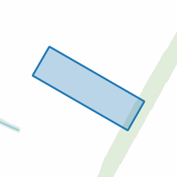 Perceel RHO00-B-4466