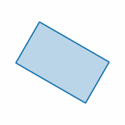 Perceel RHO00-B-4467