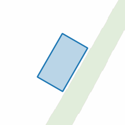 Perceel RHO00-B-4468