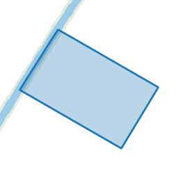 Perceel RHO00-B-4470